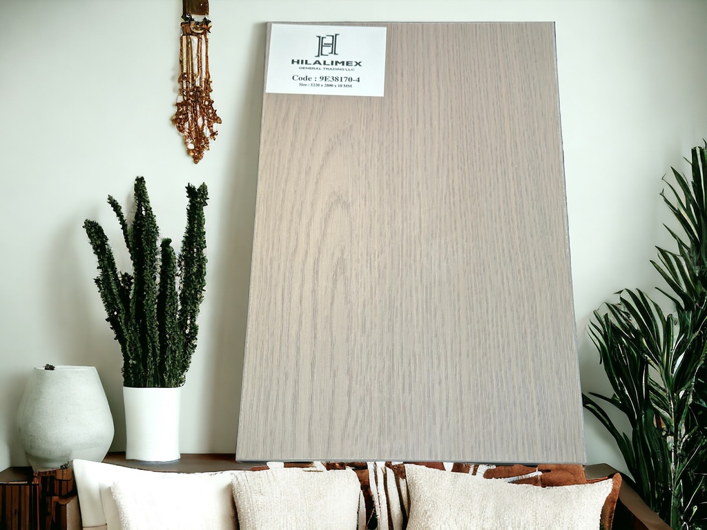SYNCHRONIZE CHIPBOARD 38170-4