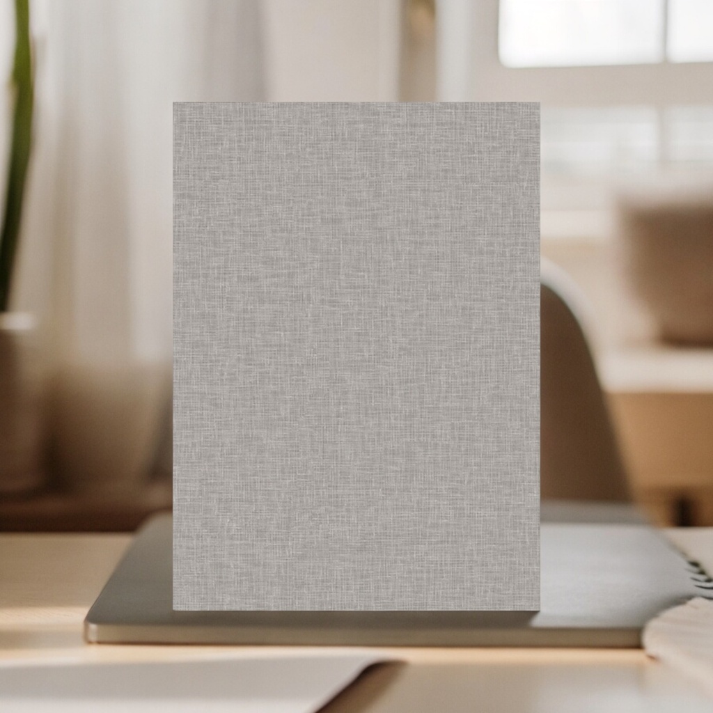 Orma chipboard 2100 x 2800 x 18 mm