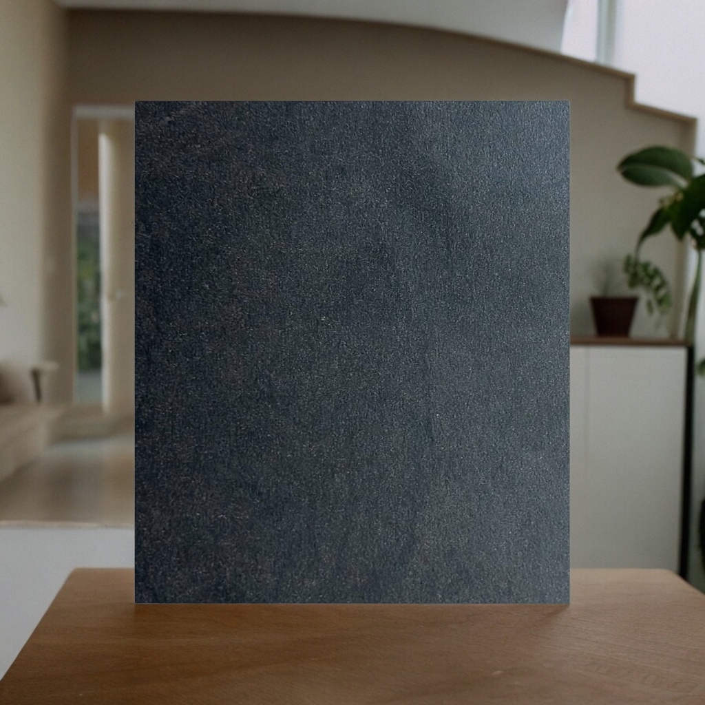 SWISS KORONO SOLID COLOR