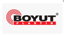 Boyut lipping 22 mm