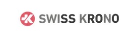 SWISS KORONO WOOD GRAIN