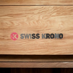 SWISS KORONO LIPPING 22 MM
